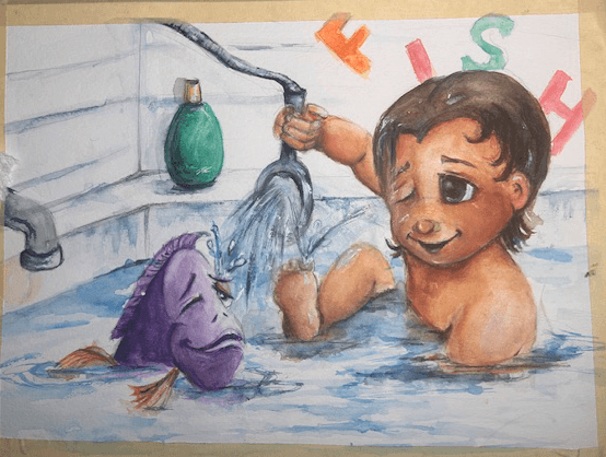Watercolor Story Art splash.png